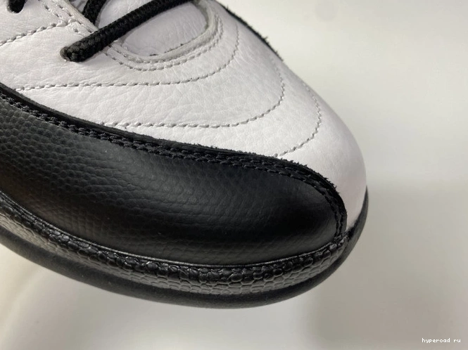 Jordan 12 Air Royalty CT8013-170 1110